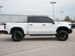 2026 Silverado 1500 Thumbnail 7