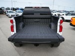 2026 Silverado 1500 Thumbnail 11