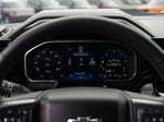 2026 Silverado 1500 Thumbnail 17