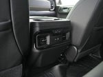 2026 Silverado 1500 Thumbnail 31