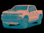 2026 Silverado 1500 Thumbnail 32