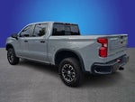 2025 Silverado 1500 Thumbnail 6