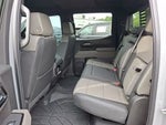 2025 Silverado 1500 Thumbnail 7