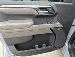 2025 Silverado 1500 Thumbnail 8