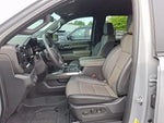 2025 Silverado 1500 Thumbnail 9