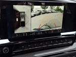 2025 Silverado 1500 Thumbnail 13