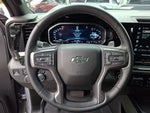 2025 Silverado 1500 Thumbnail 14
