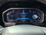 2025 Silverado 1500 Thumbnail 15