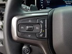 2025 Silverado 1500 Thumbnail 16