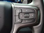 2025 Silverado 1500 Thumbnail 17