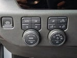 2025 Silverado 1500 Thumbnail 20