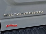 2025 Silverado 1500 Thumbnail 23