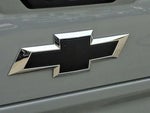 2025 Silverado 1500 Thumbnail 24