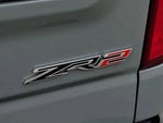2025 Silverado 1500 Thumbnail 25
