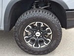 2025 Silverado 1500 Thumbnail 26