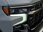 2025 Silverado 1500 Thumbnail 27