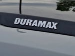 2025 Silverado 1500 Thumbnail 28