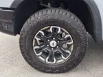 2025 Silverado 1500 Thumbnail 29