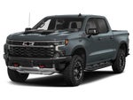 2025 Silverado 1500 Thumbnail 30