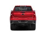2025 Silverado 1500 Thumbnail 31