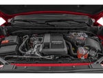 2025 Silverado 1500 Thumbnail 33