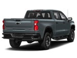 2025 Silverado 1500 Thumbnail 35