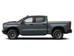 2025 Silverado 1500 Thumbnail 36
