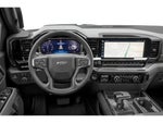2025 Silverado 1500 Thumbnail 37