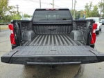 2025 Silverado 1500 Thumbnail 8