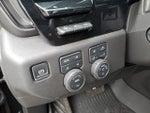 2025 Silverado 1500 Thumbnail 14