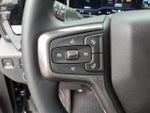 2025 Silverado 1500 Thumbnail 17