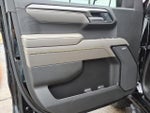 2025 Silverado 1500 Thumbnail 12