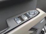 2025 Silverado 1500 Thumbnail 13