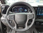 2025 Silverado 1500 Thumbnail 16