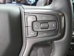 2025 Silverado 1500 Thumbnail 18