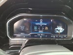2025 Silverado 1500 Thumbnail 24