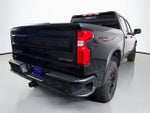 2025 Silverado 1500 Thumbnail 8