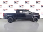 2025 Silverado 1500 Thumbnail 9