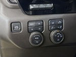 2025 Silverado 1500 Thumbnail 12