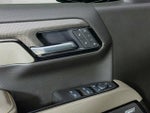 2025 Silverado 1500 Thumbnail 21