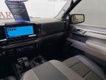 2025 Silverado 1500 Thumbnail 29
