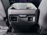 2025 Silverado 1500 Thumbnail 32