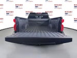 2025 Silverado 1500 Thumbnail 33