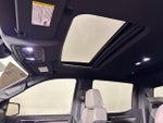 2025 Silverado 1500 Thumbnail 11