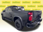2025 Silverado 1500 Thumbnail 12