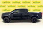 2025 Silverado 1500 Thumbnail 13