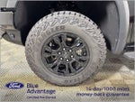 2025 Silverado 1500 Thumbnail 14