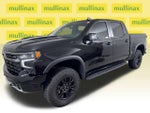 2025 Silverado 1500 Thumbnail 15