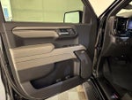 2025 Silverado 1500 Thumbnail 17