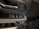 2025 Silverado 1500 Thumbnail 18